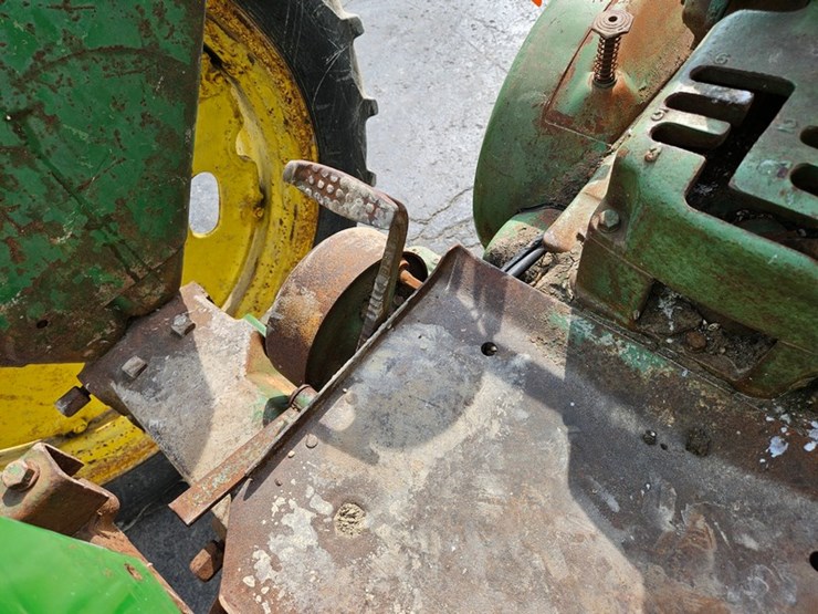 1953-john-deere-50-image-26