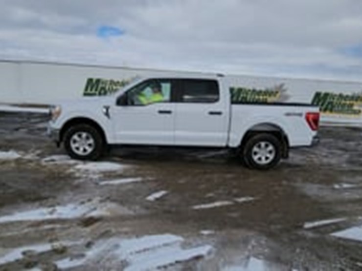 2021-ford-6.5-ft-image-5