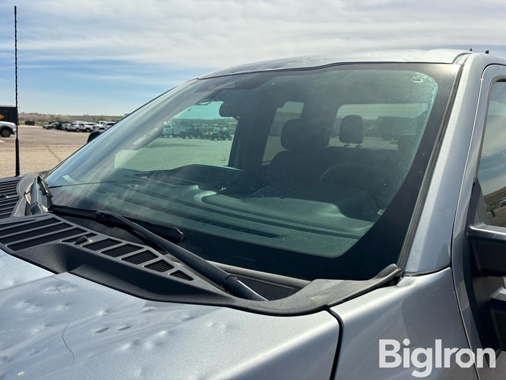 2023-ford-f150-image-15