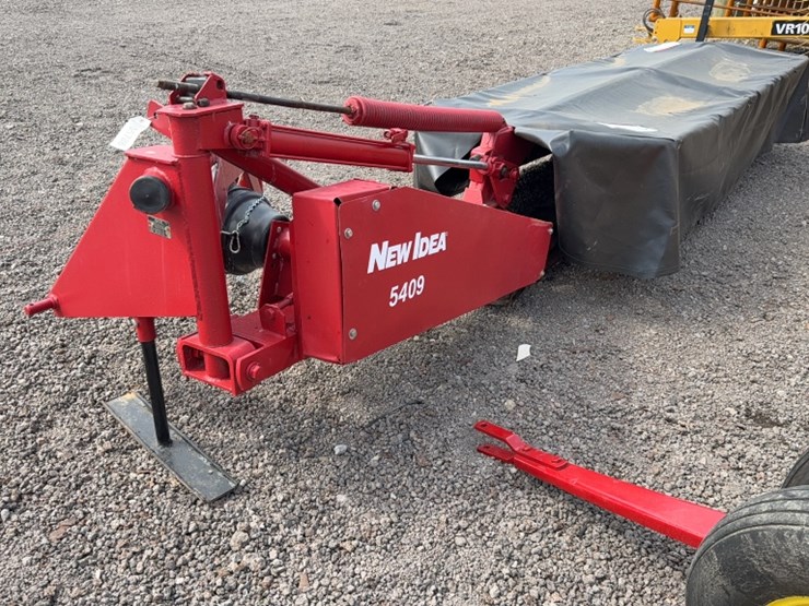 new-idea-5409-image-4