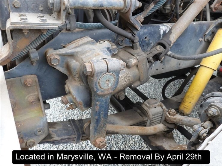 1985-international-s2300-image-3