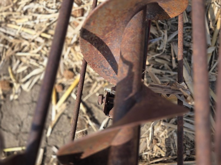 peck-80251-auger-image-15