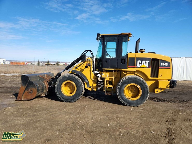 2005-caterpillar-924g-image-22