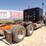 2008-peterbilt-389-image-13