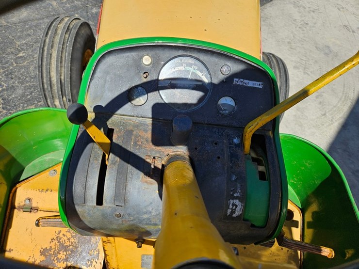 1967-john-deere-700-image-28