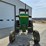 1982-john-deere-4240-image-8
