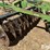 john-deere-210-image-20