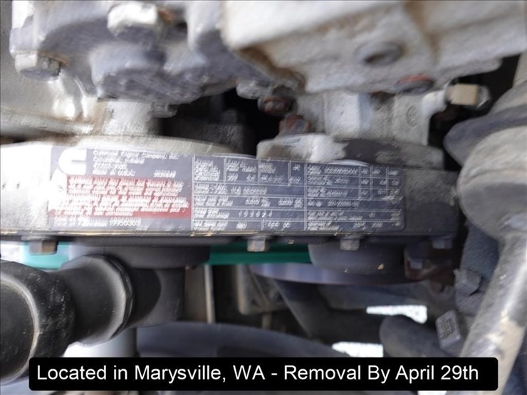 1995-freightliner-fl60-image-28