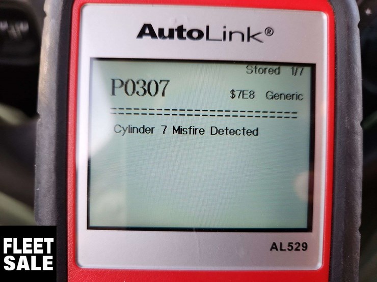 2019-dodge-2500-image-27