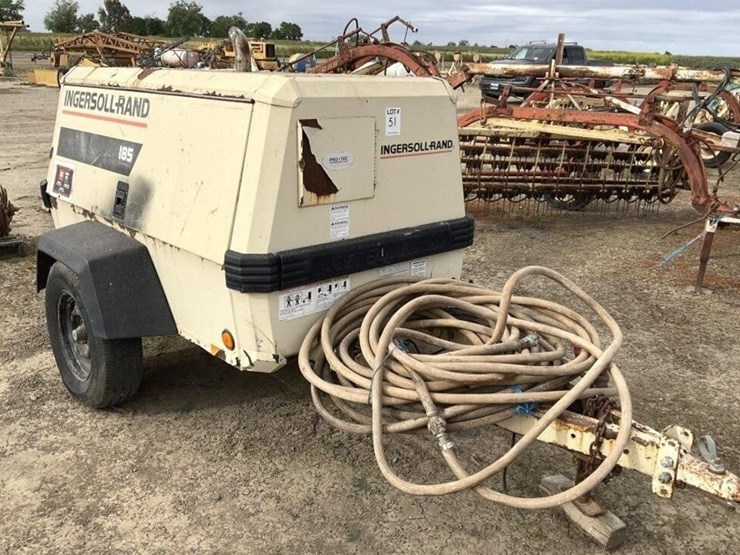 ingersoll-rand-185-image-1