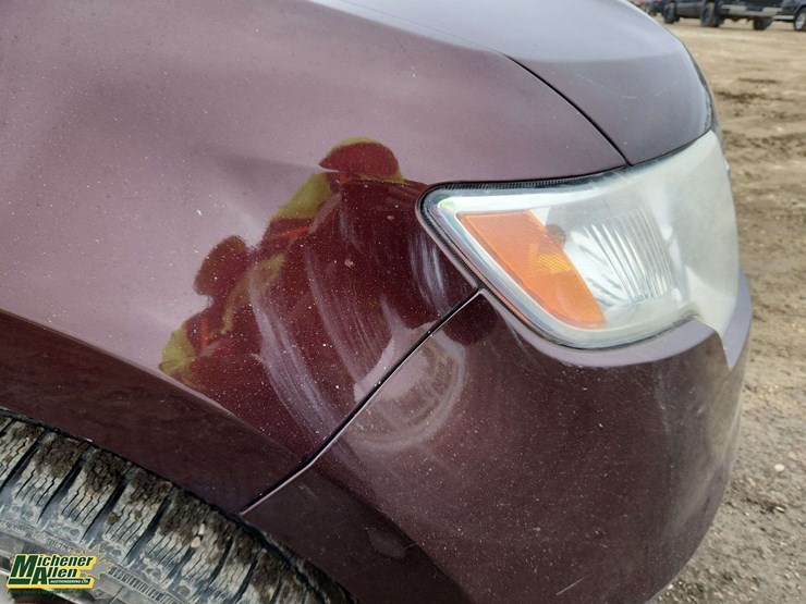 2010-ford-edge-sel-image-29