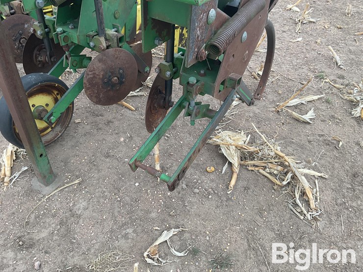 john-deere-885-image-18