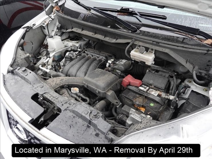 2020-nissan-nv200-image-18