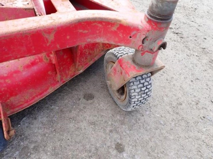 1996-toro-pro-line-walk-behind-mower-30181690982-image-13