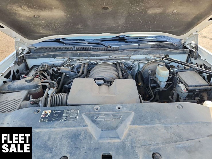 2014-chevrolet-silverado-1500-image-25