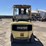 hyster-h80xm-image-8