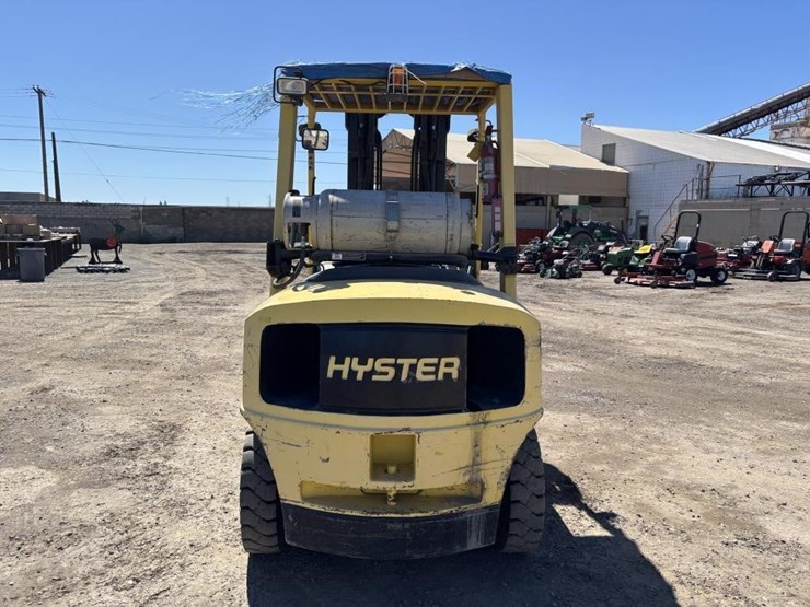 hyster-h80xm-image-8