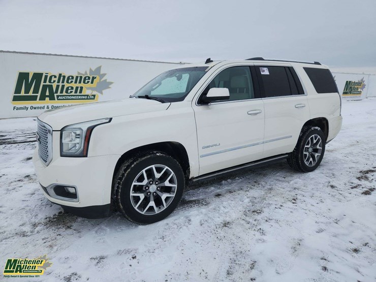 2015-gmc-yukon-denali-image-1