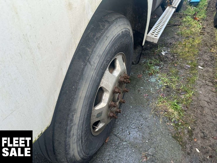 2005-western-star-4900-image-11