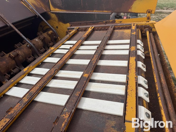 haybuster-256-image-16