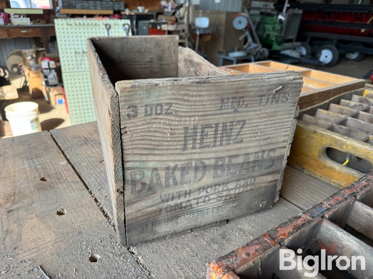 antique-wood-boxes-image-16