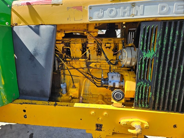 1967-john-deere-700-image-13