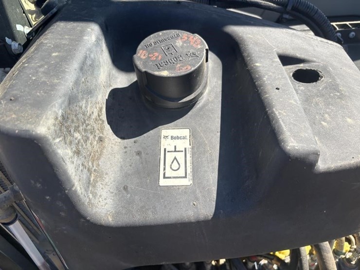 2019-bobcat-e50-image-49