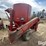 case-ih-1250-image-5