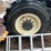 #2544-•-gehl-r56-xr42-telehandler-(columbia-heights,-mn)-image-17