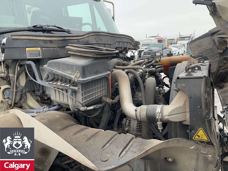 2017-international-workstar-7400-image-19