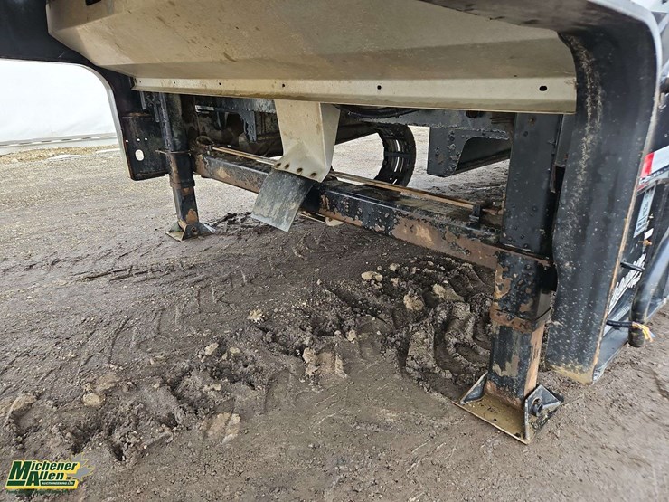 2023-king-trail-image-12