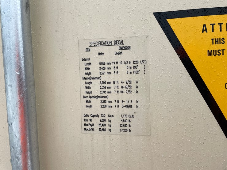 #314-•-20'-shipping-container-(princeton,-mn)-image-8