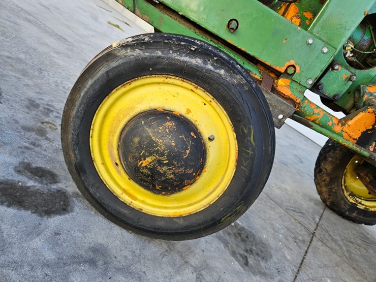 john-deere-l-image-26