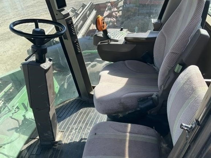 john-deere-a400-image-27