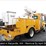 2002-international-durastar-4400-image-20