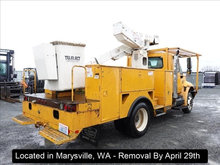 2002-international-durastar-4400-image-20