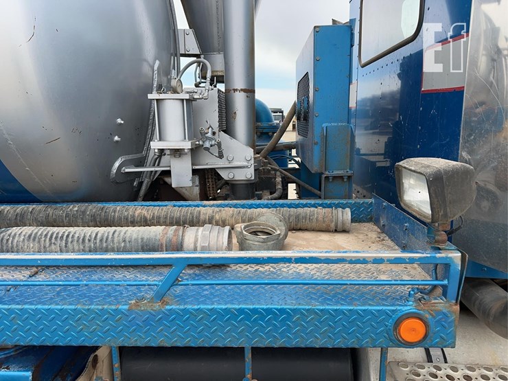 1998-kenworth-t800-image-21