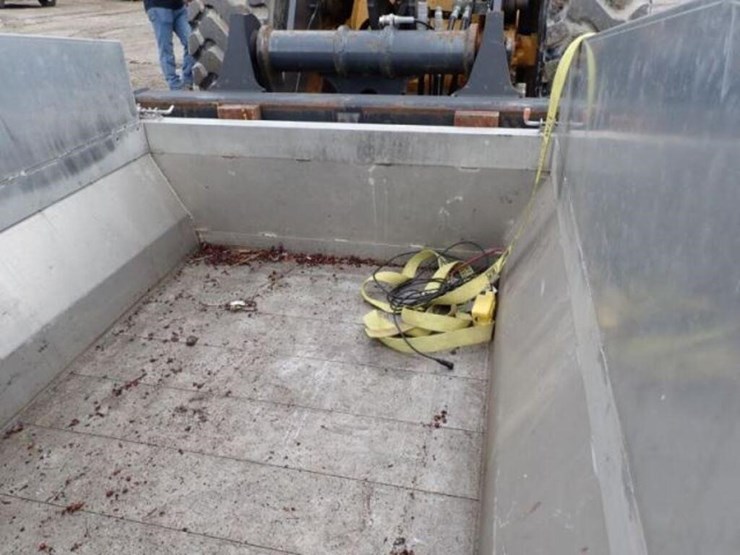 2021-ford-f350-image-9