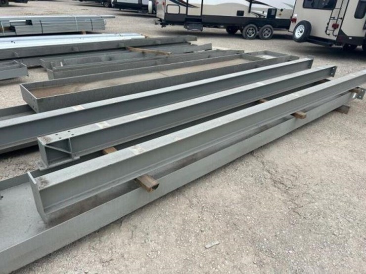 unused-meta-steel-buildings-27-ft-x-70-ft-x-18-ft-image-21