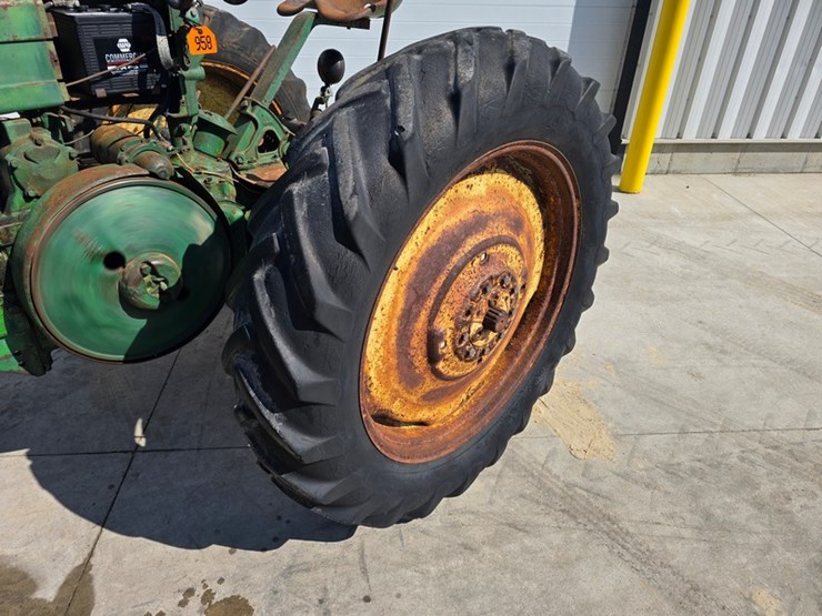 john-deere-model-a-image-28