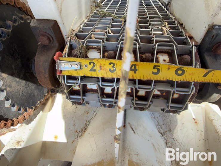 willmar-600-image-19