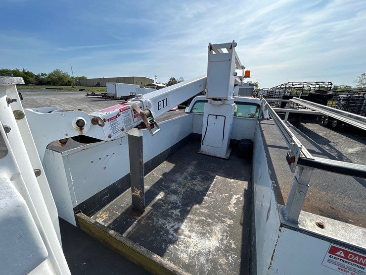 2008-ford-f450-image-11