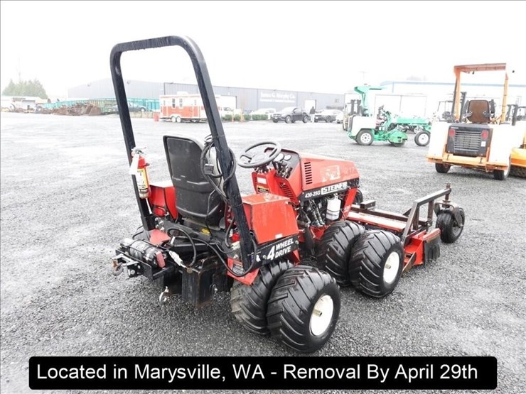 2011-steiner-430-image-13