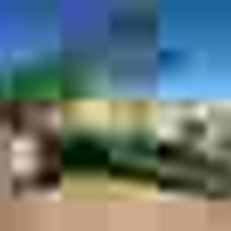 GREAT PLAINS TSF1060