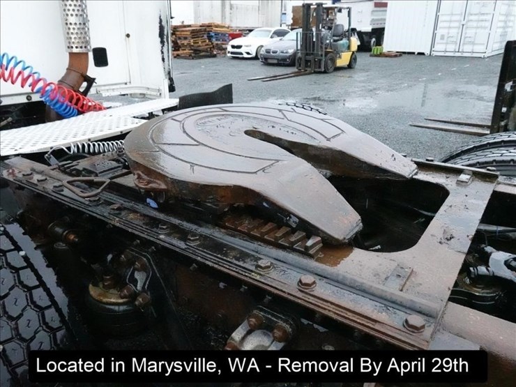 2006-kenworth-t2000-image-31