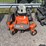 #4081-•-husqvarna-z254f-zero-turn-mower-image-2