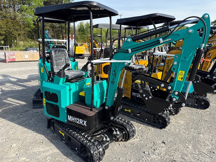 2026-cfg-industry-mh12rx-image-3