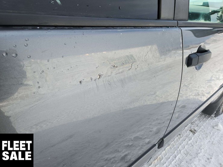 2014-nissan-titan-image-37