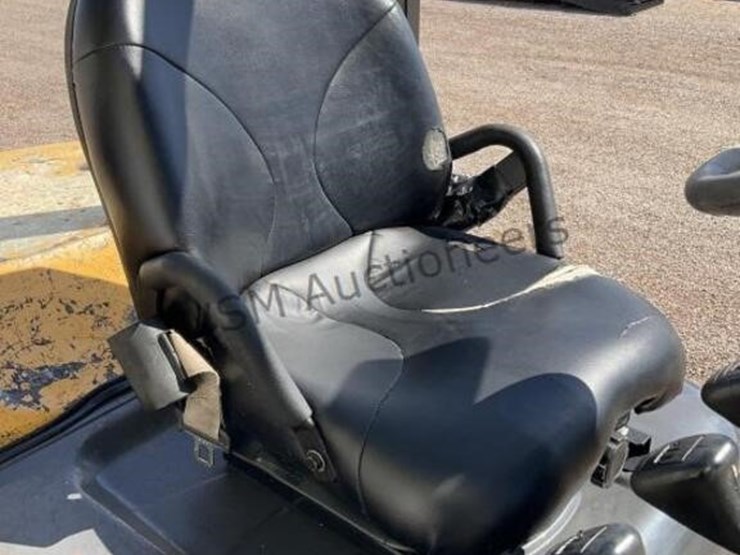 caterpillar-p6500-image-15