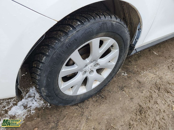 2007-mazda-cx7-image-9